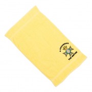 The Light Dragoons - A Squadron Hand Towel
